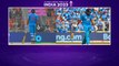 World Cup Final 2023 : Rohit Sharma తుఫాన్..మళ్ళీ కాపాడిన Virat Kohli | Ind Vs Aus | Telugu Oneindia