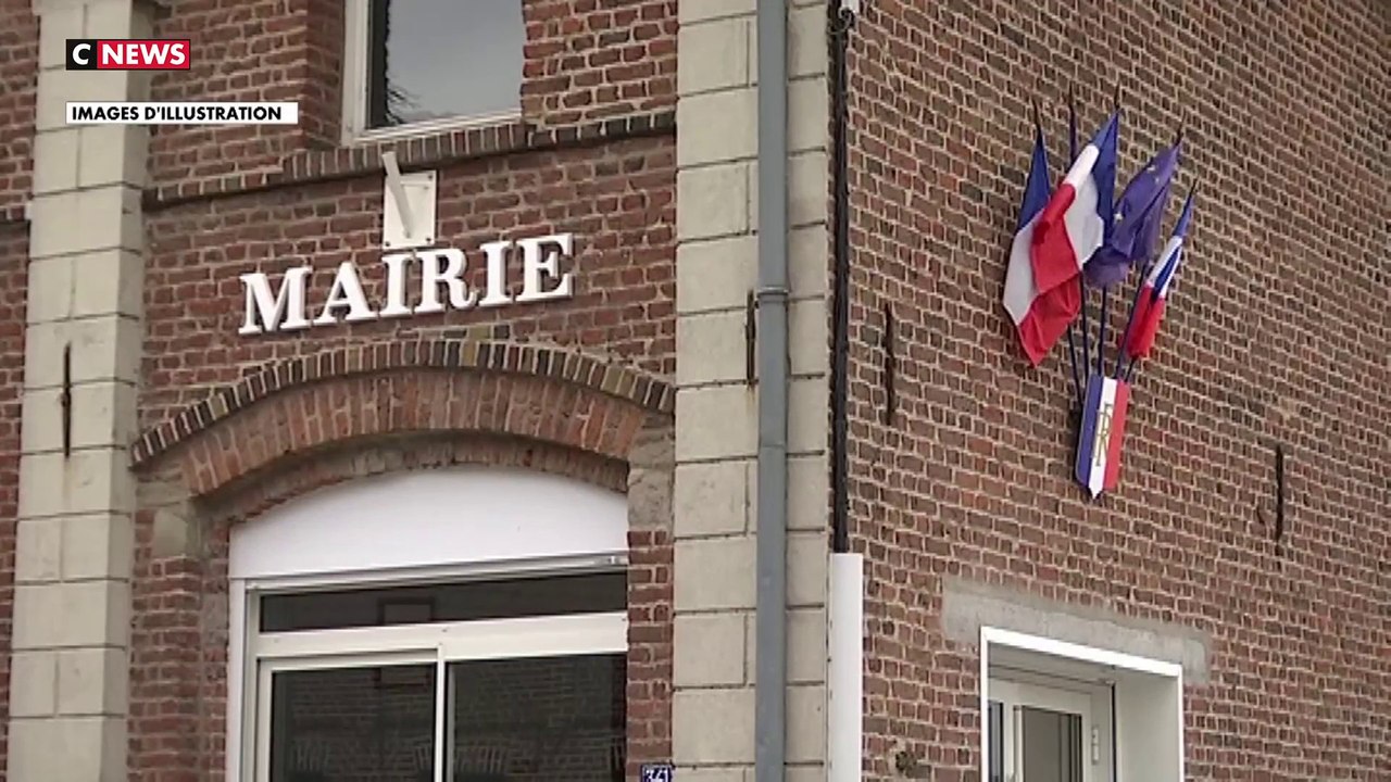 Les agressions contre les élus en hausse de 32%