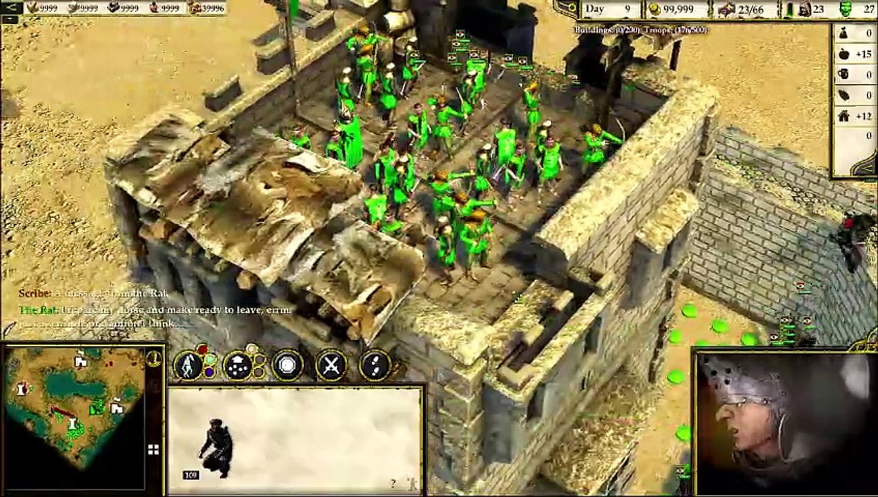 Stronghold Cusader  2 19 11 2023 (4)