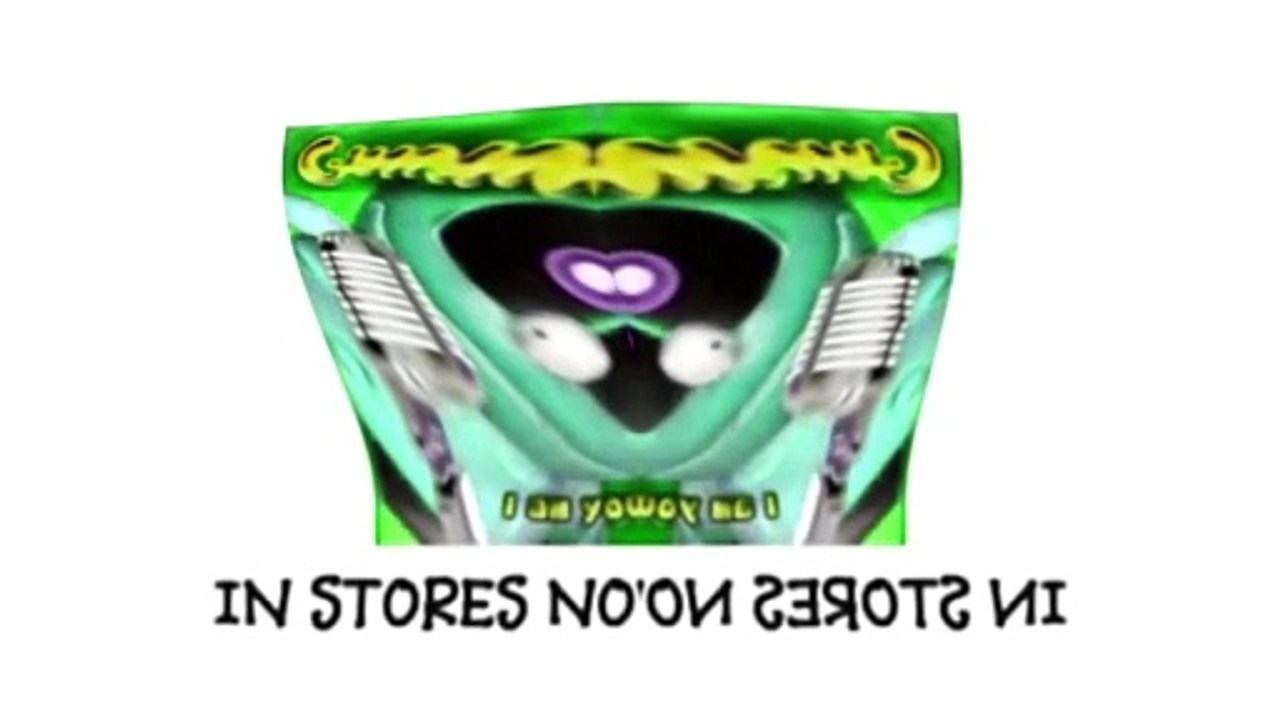 Blind KlaskyKlaskyKlaskyKlasky Gummy Bear Movie Maker [FIXED]