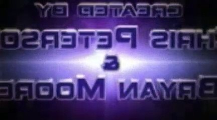 Lab Rats Season 4 Episode 11 Space Elevator