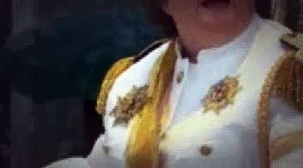 Lab Rats Season 4 Episode 14 Bob Zombie