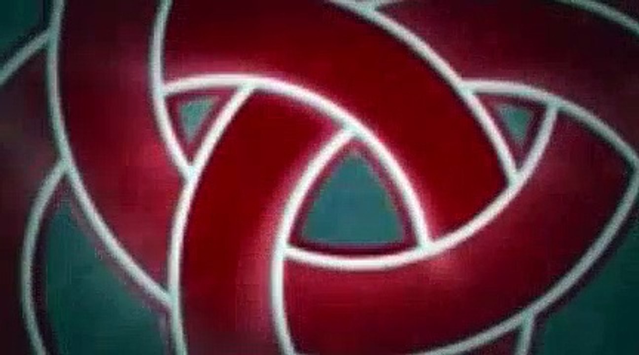 Lab Rats Season 4 Episode 13 One of Us video Dailymotion