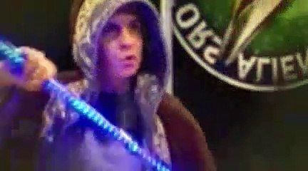 Lab Rats Season 4 Episode 15 Human Eddy