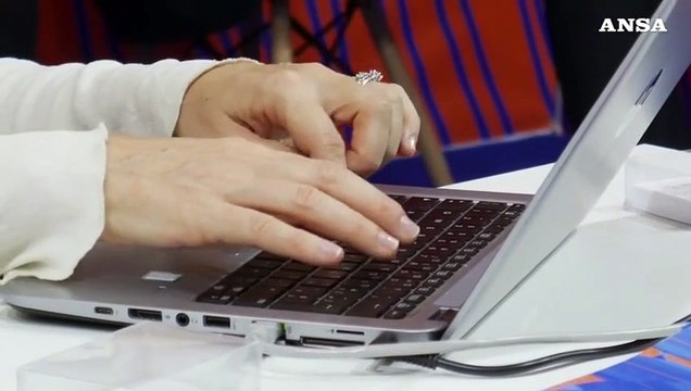 Inps: per gli attuali 30enni pensione di vecchiaia non prima dei 70