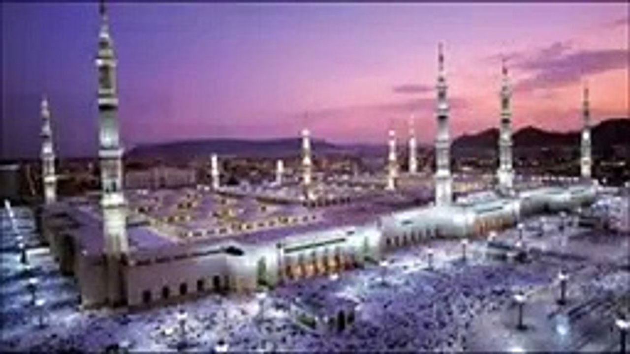 Sahi Bukhari  hadith#5