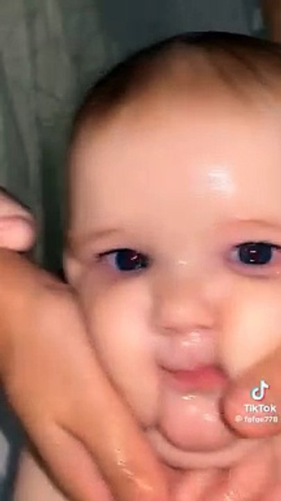 Baby