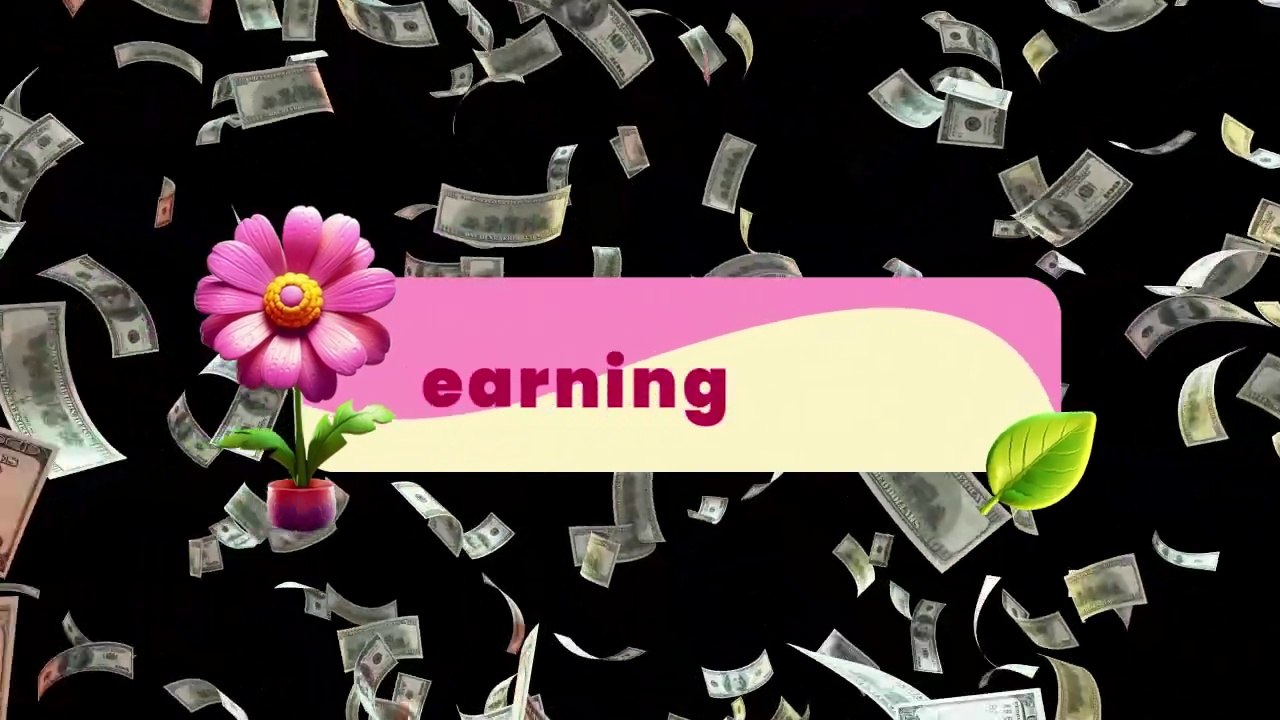 yofan earn money in urdu hindi - yofan adsense approval - yofan
