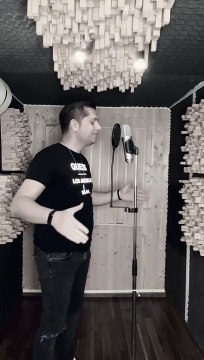 Daim LaLa - Nje pjes te shkurter