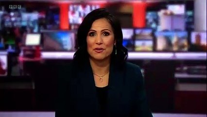 2023 September 24 BBC One minute World News(360P)