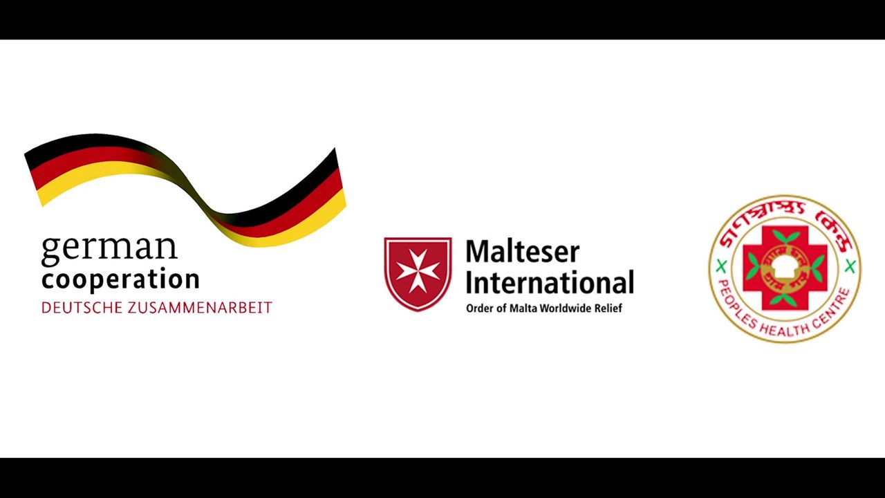 Jalal_Ahmed_Storytelling_GKMI_EyeCamp_2023