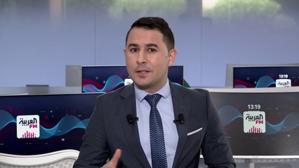 مستقبل نتنياهو السياسي في خطر بسبب ملف الأسرى الإسرائيليين لدى حماس