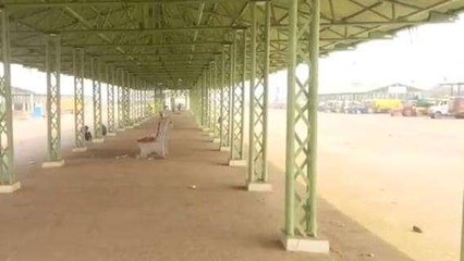 किसान भाईयो अच्छी खबर: इस तारीख से फिर शुरू होगी कृषि उपज मंडी में नीलामी