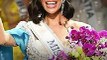 Miss Nicaragua devient Miss Univers, catastrophe pour Miss France