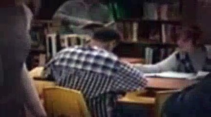 Boy Meets World Season 4 Episode 11 An Affair To Forget