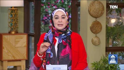 بشرح سهل ومبسط.. الشيخ أحمد المالكي يوضح مفهوم الوجل بالخشوع في الصلاة