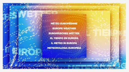 Le notizie del giorno | 19 novembre - Pomeridiane