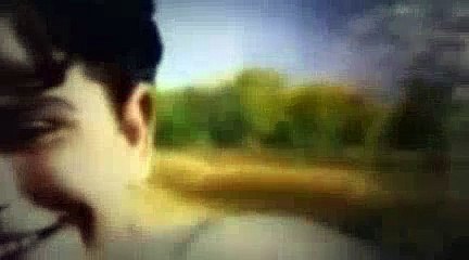 Boy Meets World Season 4 Episode 16 A Long Walk To Pittsburg (Pt 1)