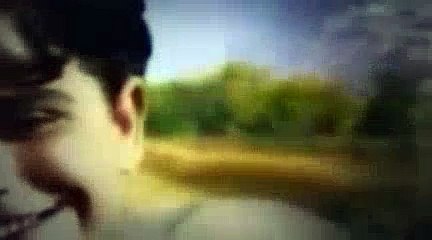 Boy Meets World Season 4 Episode 17 A Long Walk To Pittsburg (Pt 2)