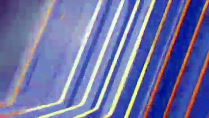 HD | SPTV - Vinheta 2011