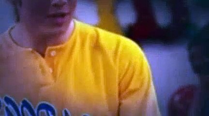 Kickin' It Season 4 Episode 3 From Zeroes To Heroes