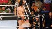 Seth Rollins vs. Drew McIntyre vs. Shinsuke Nakamura (Full Match) - WWE Live 11/18/2023 (#WWECanton)