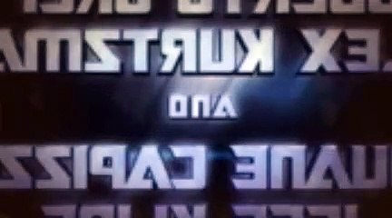 Transformers- Prime Season 3 Episode 7- Plus One online free