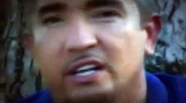 The Dog Whisperer Season 3 Episode 5 Maya, Sara And Lilly