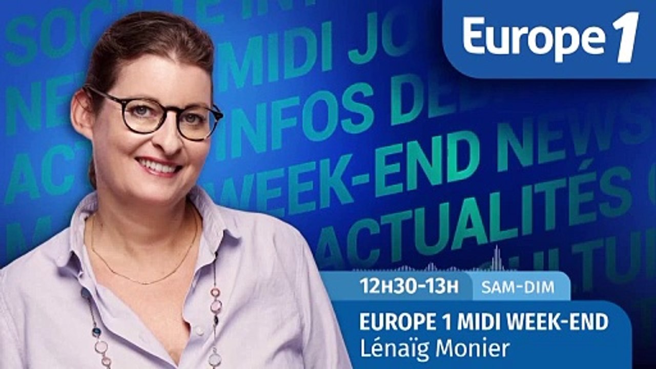 Le monde de la culture organise une «marche sil...
