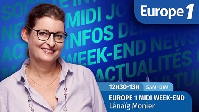 Formule 1 : à Las Vegas, des commerçants excédés face au Grand Prix de la démesure