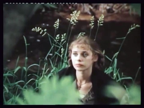 Как жизнь без весны (Гардемарины, вперед!_)