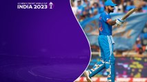 World Cup Final 2023 చరిత్ర తిరగరాసిన Virat Kohli | India Vs Australia |