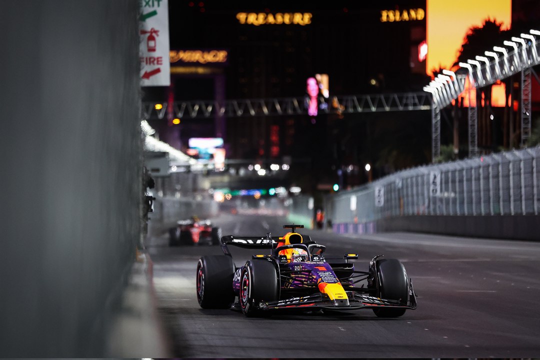 AR OOV FORMULA1 191123