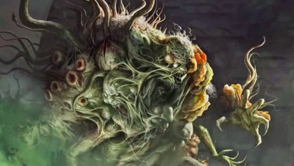 Diablo Immortal bekommt sein größtes Update bislang