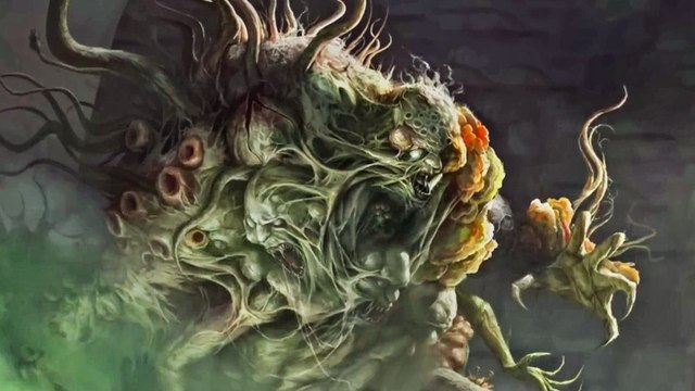 Diablo Immortal bekommt sein größtes Update bislang