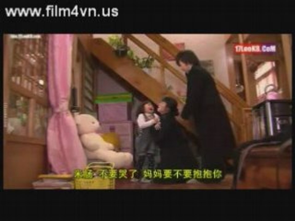 Film4vn.us_KhongLuaDao-10.00
