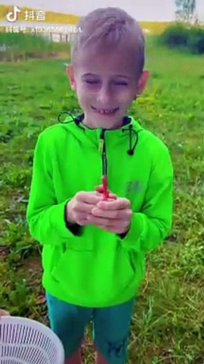 New comedy baby funny 