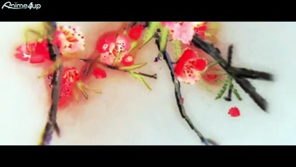 Tian Guan Cifu Er الحلقة 4