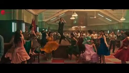 Main Parwaana new movie 2023/ new Hindi movie 2023/ Bollywood new movie/ new Hindi songs/ sa jokes