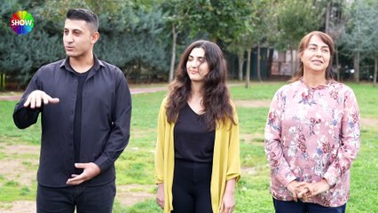 Bir Yuvam Olsun 15. Bölüm | 19 Kasım 2023