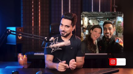 Top 7 NEW Features Explained! - Photoshop 2024