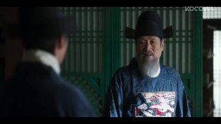 My Dearest Part 2 2023 Episode 11 English Sub | [Eng Sub] My Dearest Ep 21