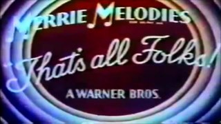 Os Três Porquinhos (VHS Cosmos Vídeo)