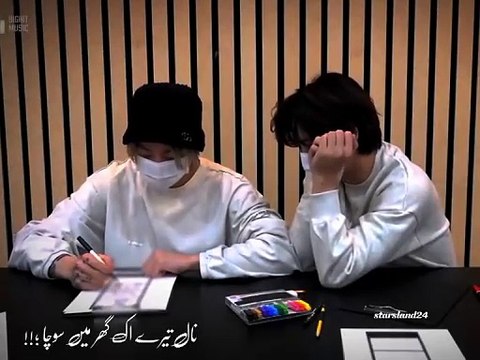 %F0%9D%90%8A%F0%9D%90%A7%F0%9D%90%A8%F0%9D%90%B0%F0%9D%90%A2%F0%9D%90%A7%F0%9D%90%A0+%F0%9D%90%9A+%F0%9D%90%A9%F0%9D%90%9E%F0%9D%90%AB%F0%9D%90%AC%F0%9D%90%A8%F0%9D%90%A7+%F0%9D%90%A2%F0%9D%90%AC+%F0%9D%90%A5%F0%9D%90%A2%F0%9D%90%