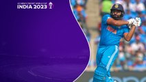 World Cup Final 2023 Rohit Sharma చెత్త షాట్..ఆ ప్రయోగం బెడిసికొట్టింది |Ind Vs Aus| Telugu Oneindia
