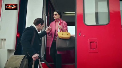 FHD اللوح الاسود - الحلقة 1 مدبلج - بجودة