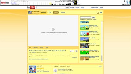 bandicam 2021-12-27 12-05-54-521