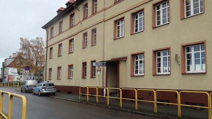 Para była poszukiwana łącznie 6 listami gończymi