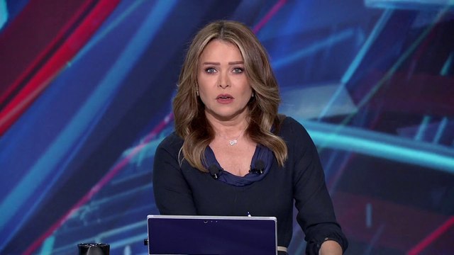 مكتب #نتنياهو: الهجوم الإيراني على سفينة دولية تصعيد لعدوانية #طهران #العربية