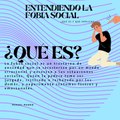 Miguel Mawad - Entendiendo la fobia social. ¿Qué es y qué implica?